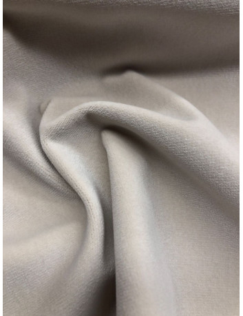 Home cotton velvet fabric -...