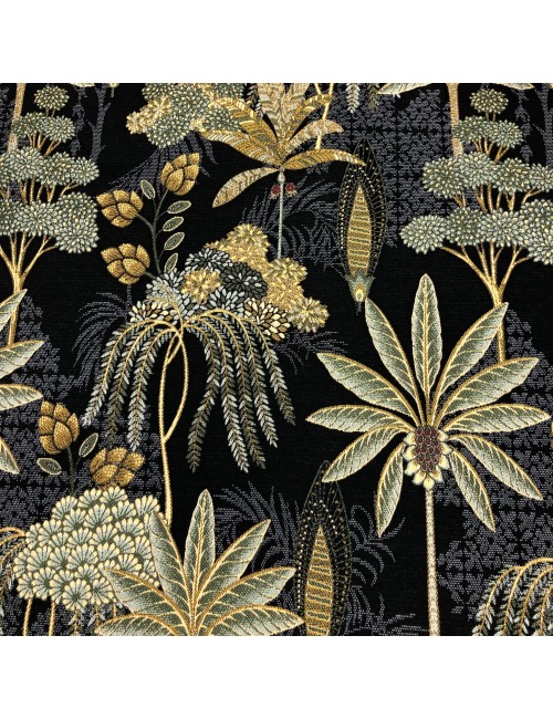 Home and upholstery gobelin...